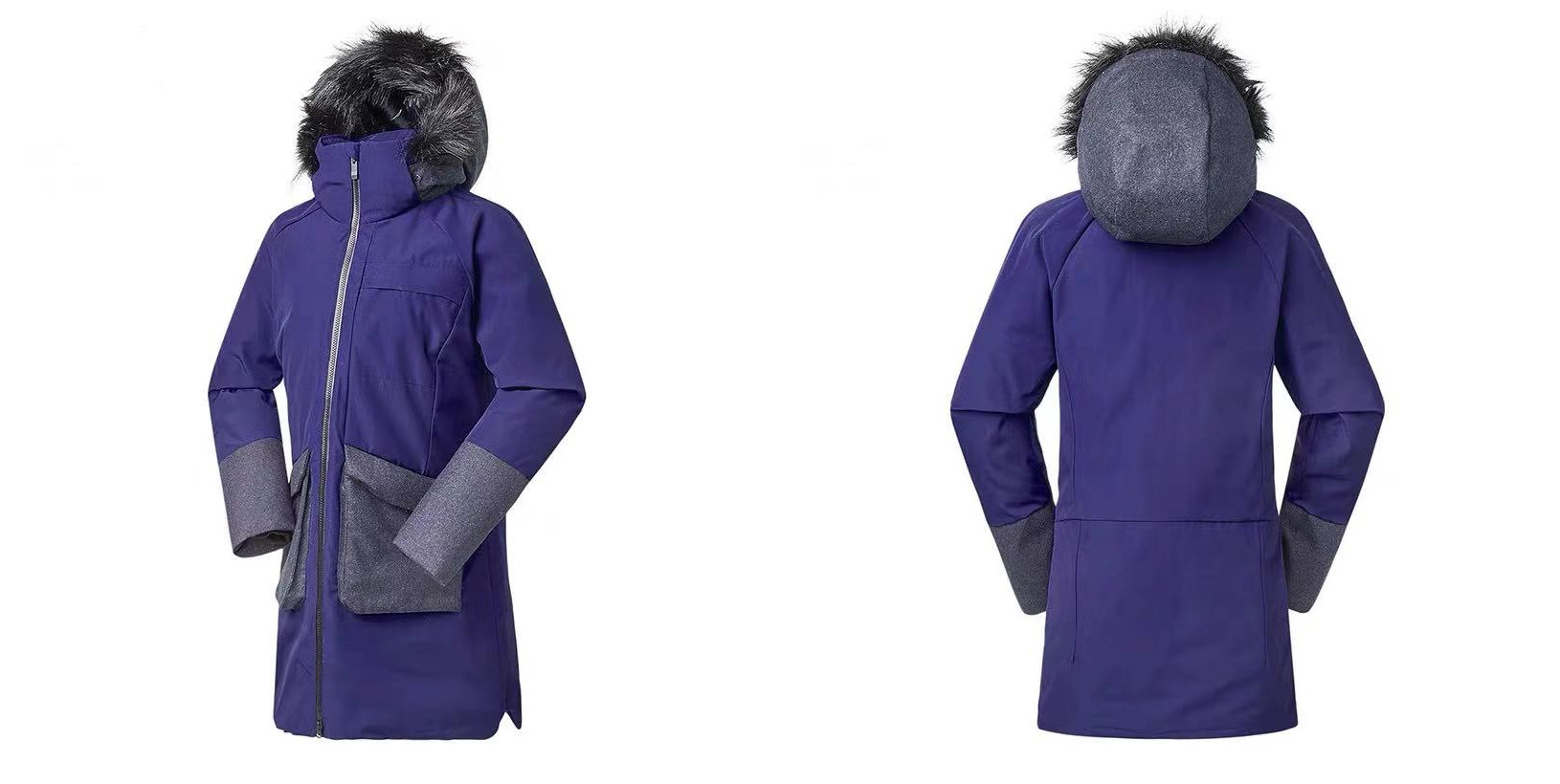 十大户外顶级鹅绒服,户外鹅绒服品牌有哪些