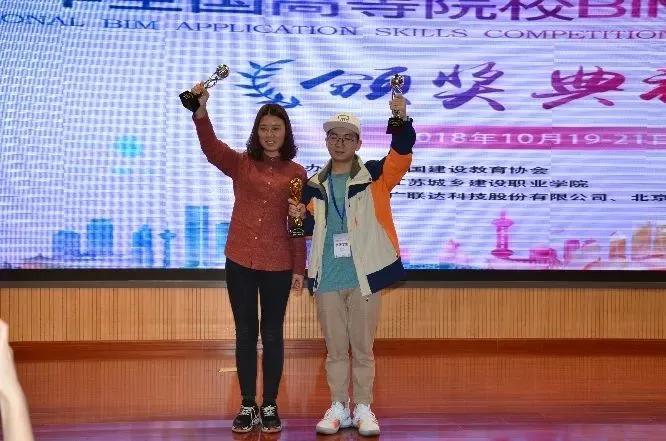 专业深度解析土木工程,专业土木工程类