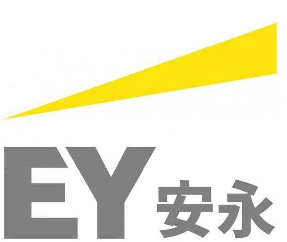 武汉有四大会计事务所吗,武汉会计事务所排名榜