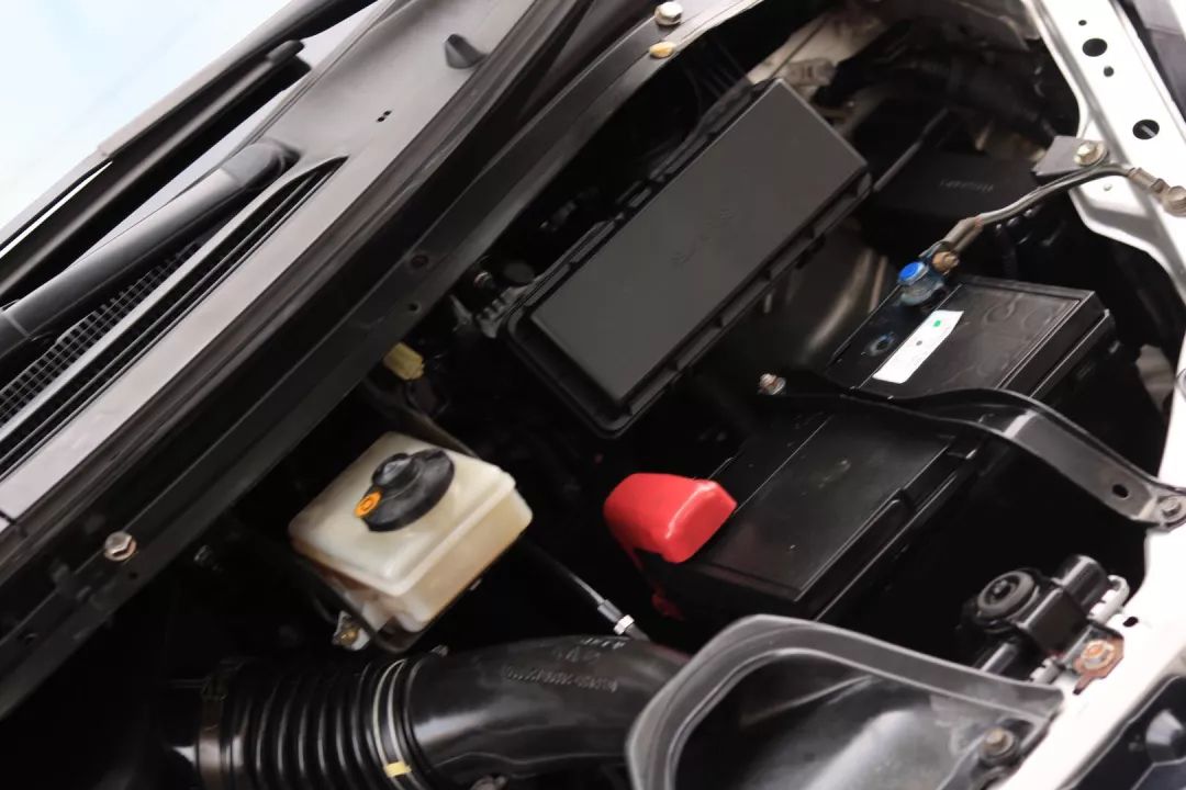 怪兽修车翻新,怪兽修车老车翻新