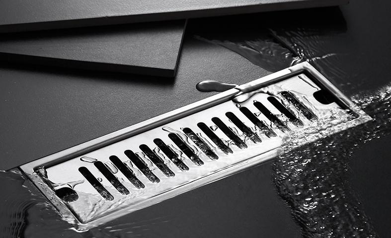 8个治愈系家居生活好物分享,日本这3个家居好物个个都很实用