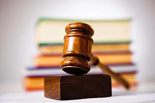 建设工程背靠背条款是否有效,工程背靠背条款是否有效案例