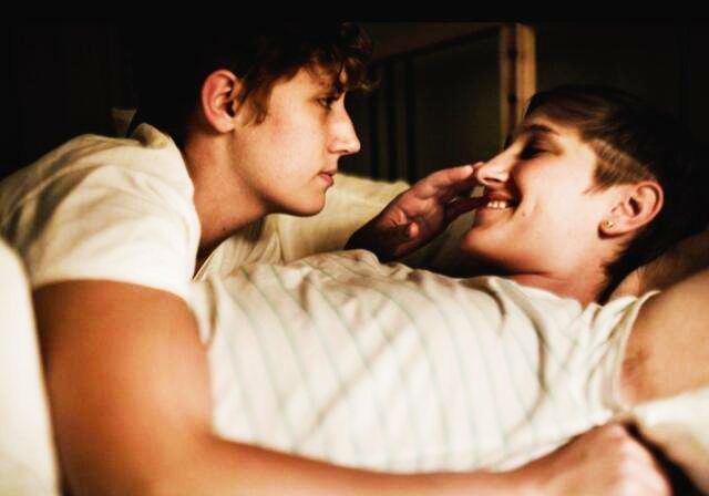 是否应该区别对待同性恋,如何理性对待男女关系