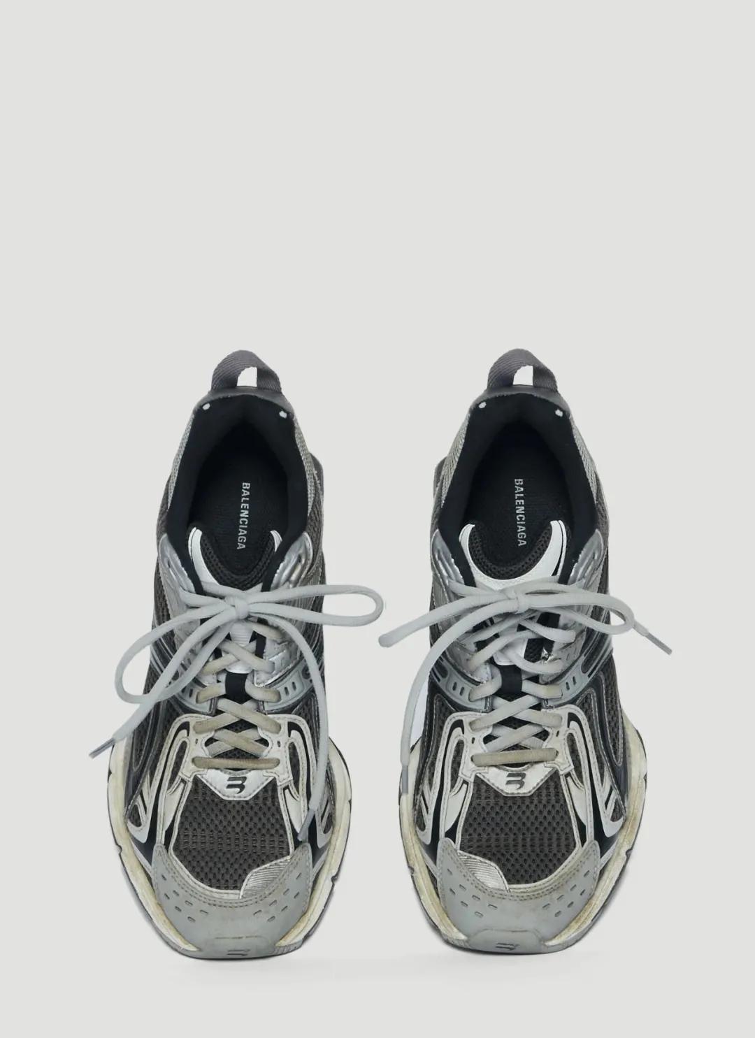 男生喜欢的球鞋推荐,男人如何靠自己