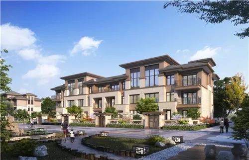 伊宁市未来十年房价,2019年伊宁市房价走势