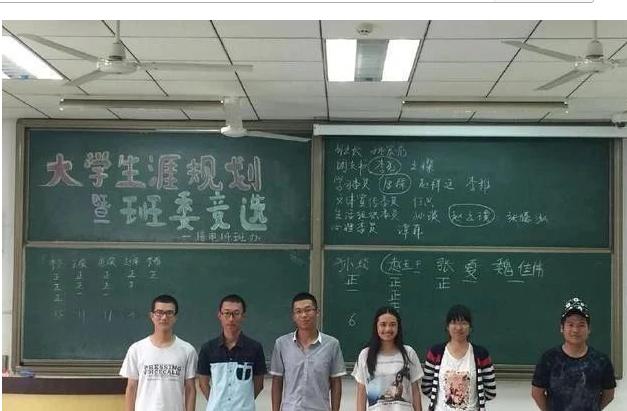 大学期间不去参与活动可以毕业吗,大学不参加任何活动对工作的影响
