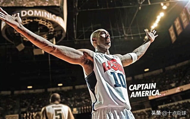 科比何时从8号变成24号,科比的巅峰时期是八号还是24号