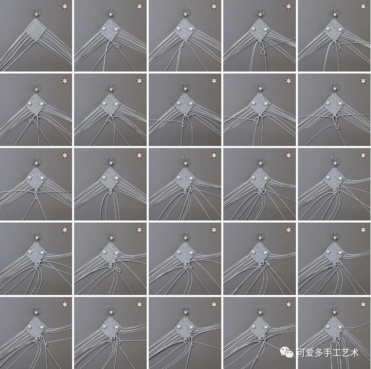 学会这六条金律,学会这6个黄金动作