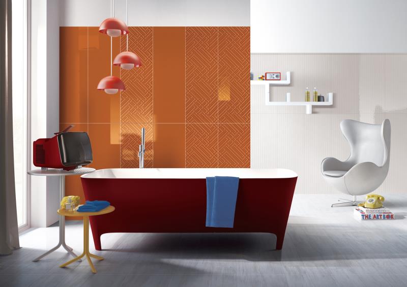 狮王国际瓷砖,狮王国际怎么样