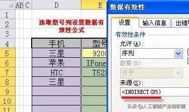 excel高手做数据分析速成,excel函数高手速成