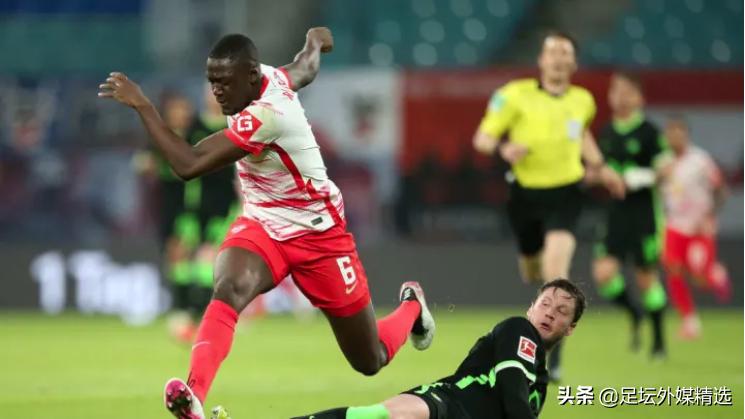 今夏足坛转会消息,足坛今夏全部转会