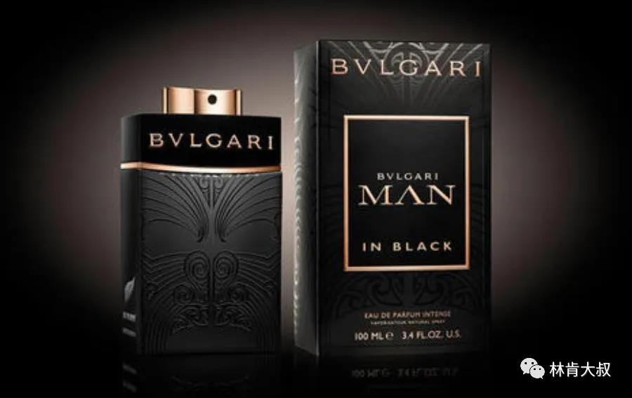 男士香水斩女香测评 (十大公认斩女香男士香水)