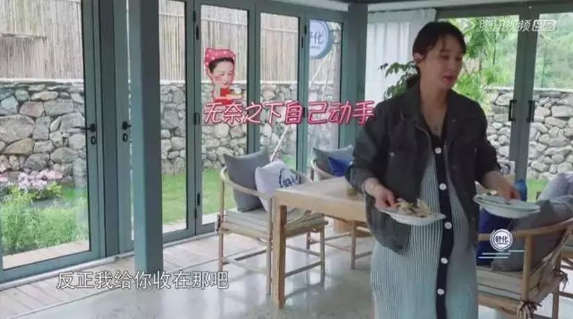 余生做一个懒女人文案,下辈子做个懒女人