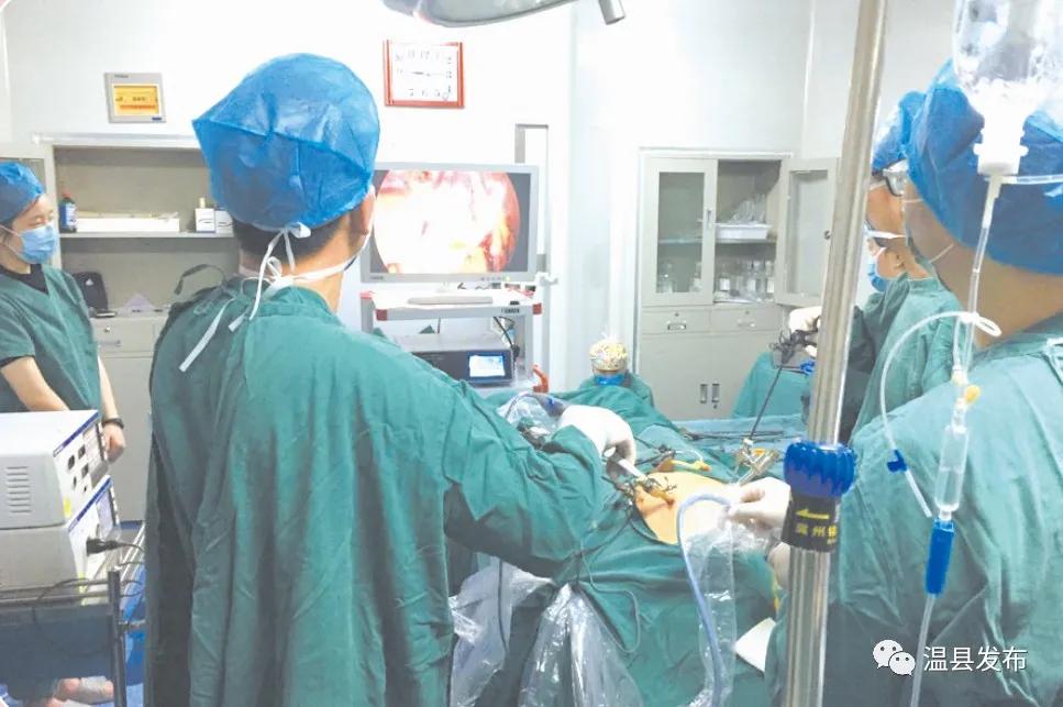 温县第二人民医院新院规划效果图,温县第二人民医院