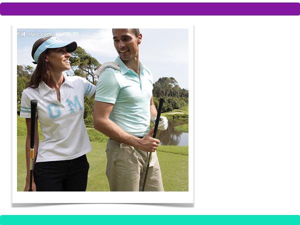 姒傚康浣犵殑褰㈣薄椤鹃棶,鍋氳嚜宸辩殑褰㈣薄椤鹃棶鐜嬩簯