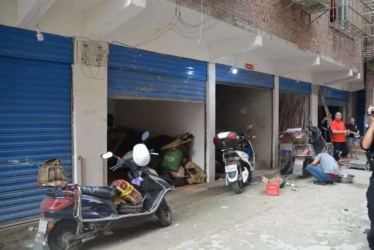 祖传哮喘秘方大全,治疗寒症哮喘的偏方