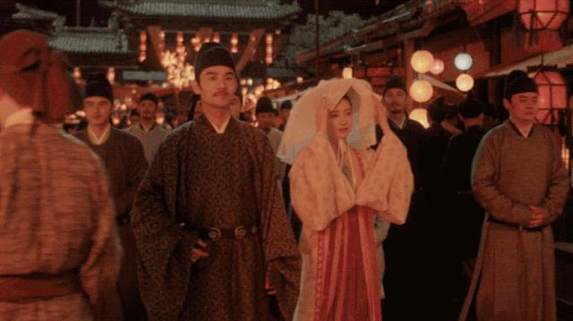 中国十大令人赞叹的成就,中国历史上百姓最富裕的时期