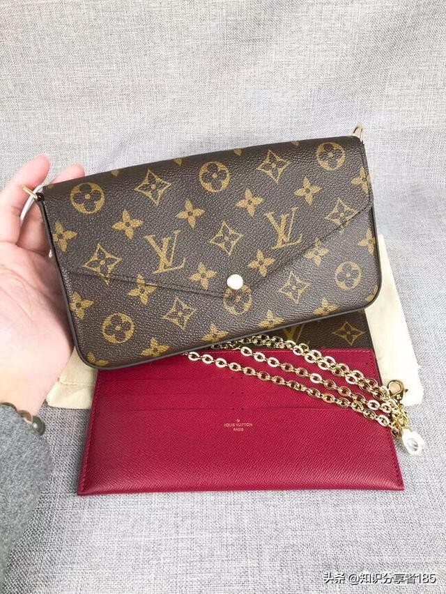 全球奢侈品牌100强,全球十大奢侈品牌有哪些