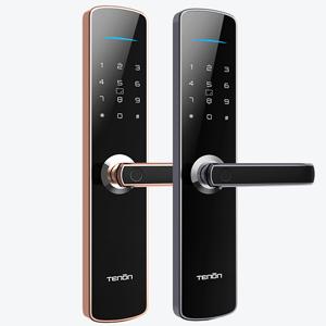 双11买指纹锁,京东双11指纹锁