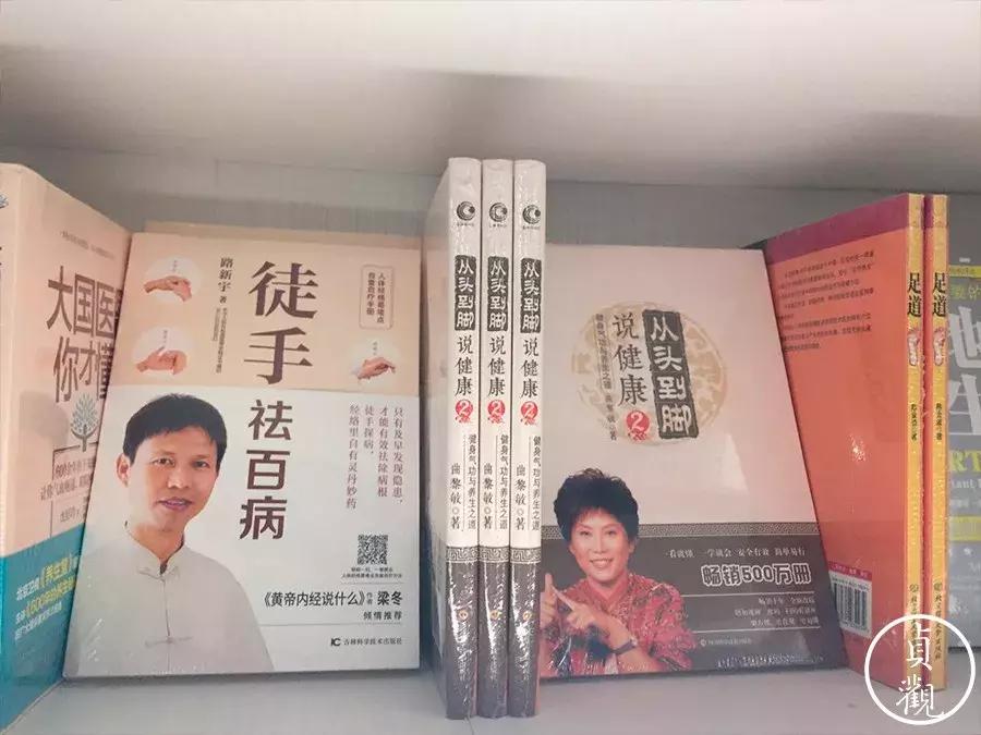 西安这些网红书店你都打卡了吗,西安网红书店哪家最正宗