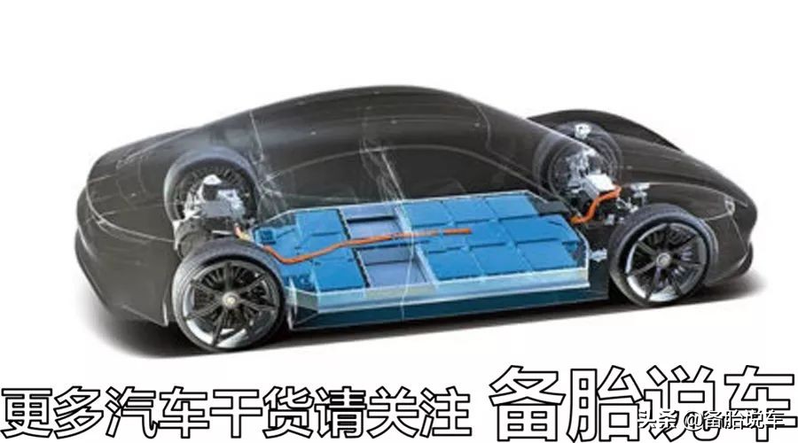 为什么很少有人买柴油版的汽车,为什么大家不建议买柴油车