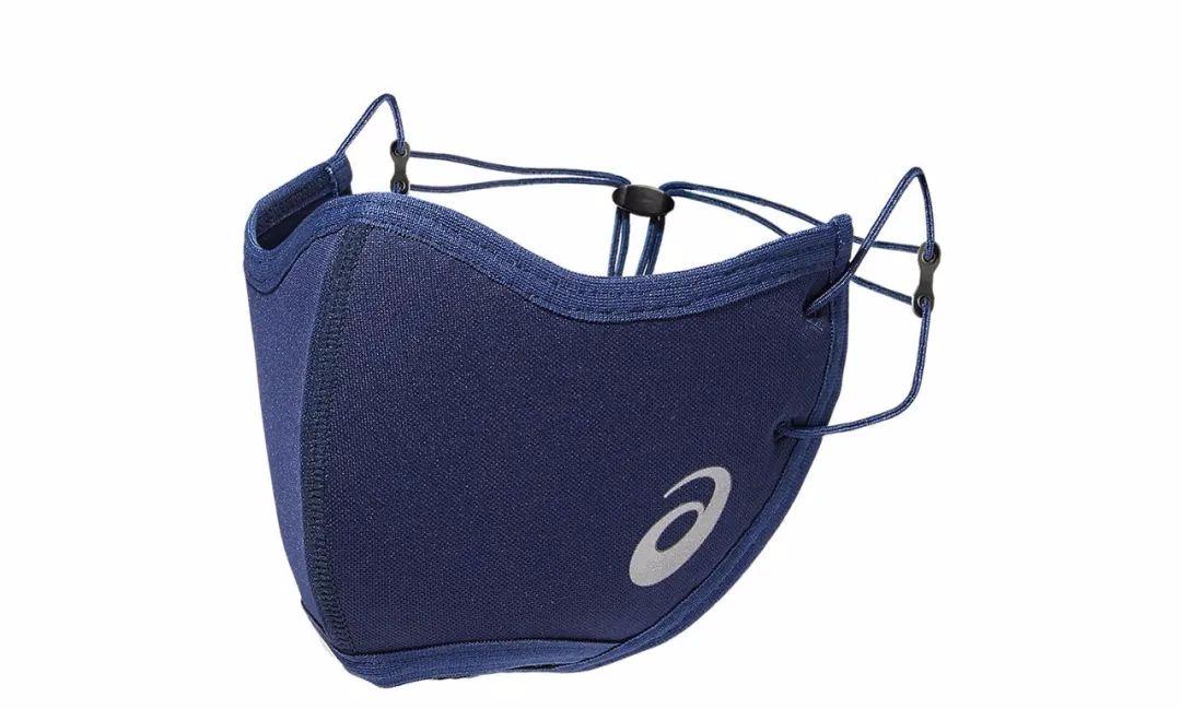 耐克最新全球业绩,耐克季度下滑