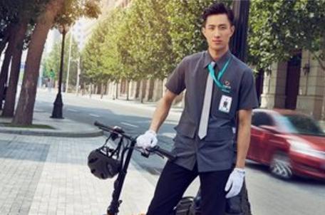 体制内42岁能干什么副业,36岁月薪7500正常吗