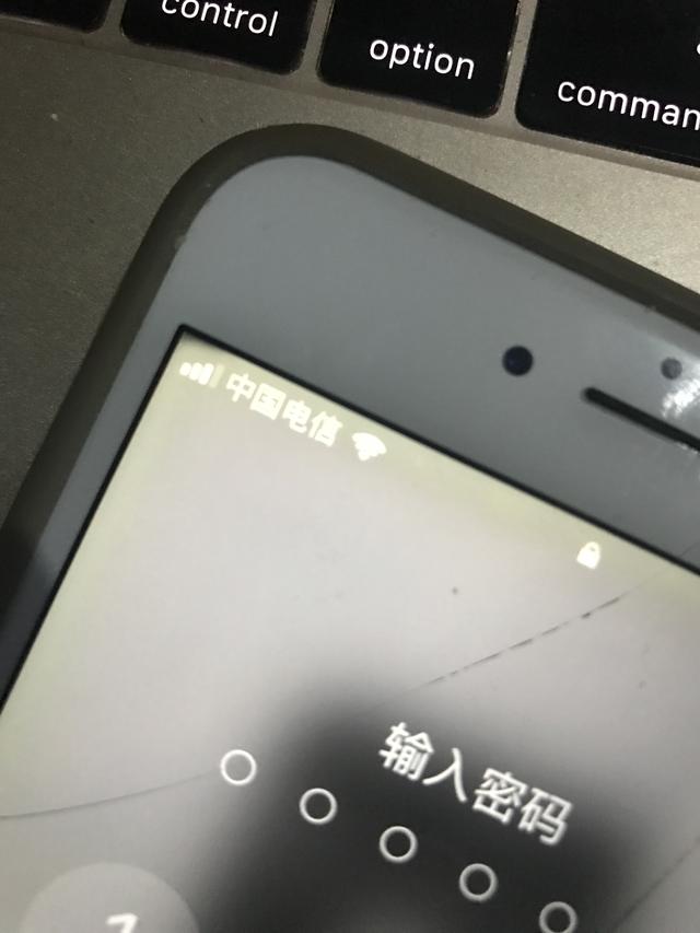 苹果11promax通病,历代苹果通病