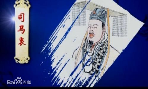 皇帝能说出“何不食肉糜”的蠢话，我们是不是也经常冒这种傻气？