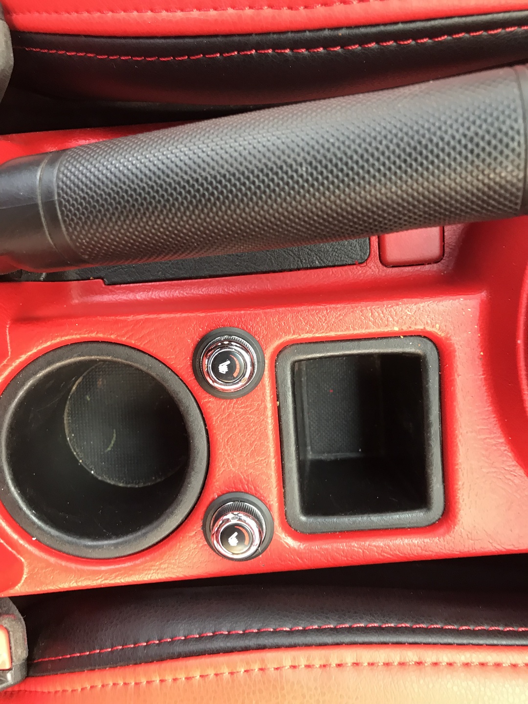 我就是法拉利歌词,梦想是跑车