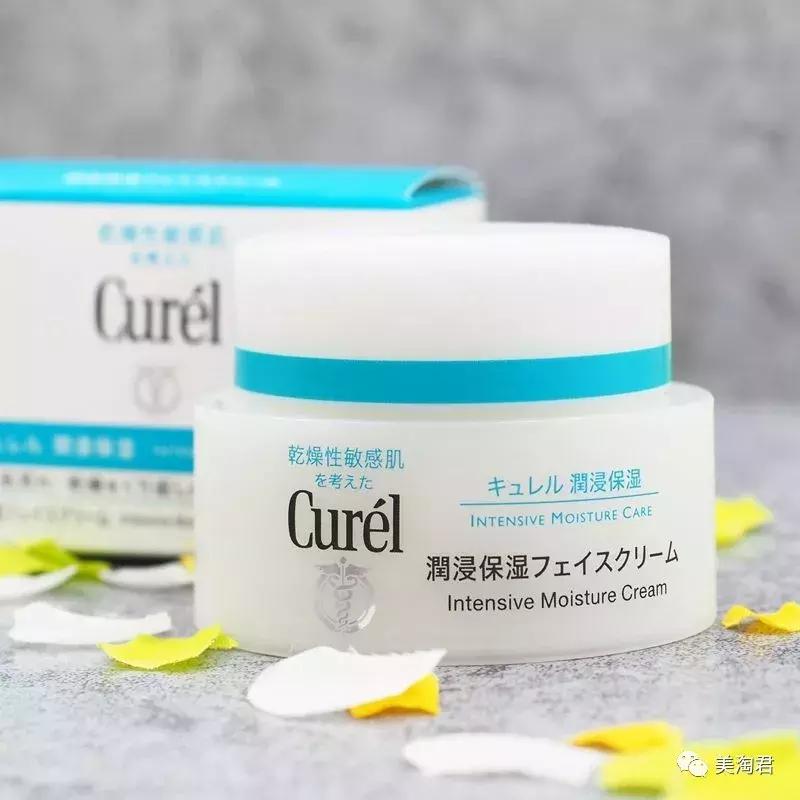 为什么日本的护肤品更适合国人 (为什么都说日本护肤品好用)