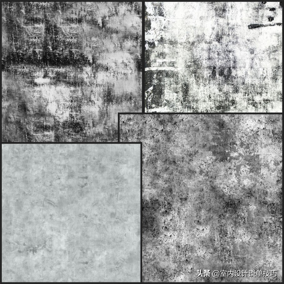 建筑效果图手绘表现,建筑效果图怎么做出真实感