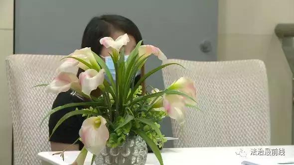 富豪一夜之间秒变穷光蛋真实事件,富豪一夜变无业游民