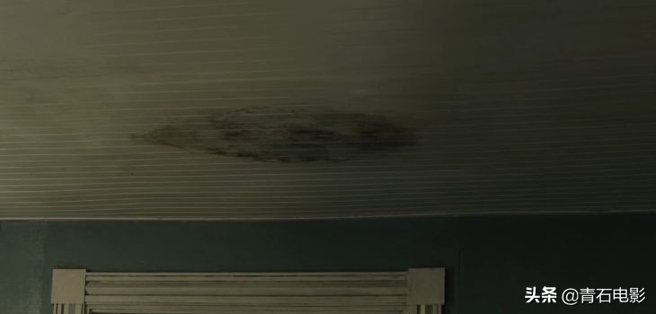 一家三口搬去新家的国内恐怖片,令人感到毛骨悚然的高分恐怖片