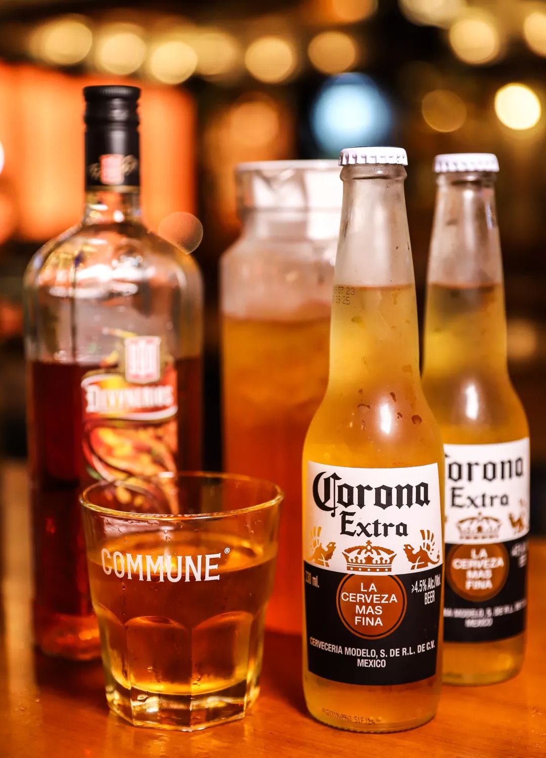 月湖盛园环境最好餐厅,美式简餐店推荐