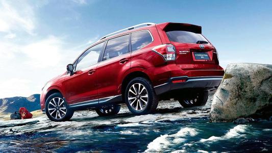 日系三杰为何天籁最便宜,日系三杰为啥没马自达