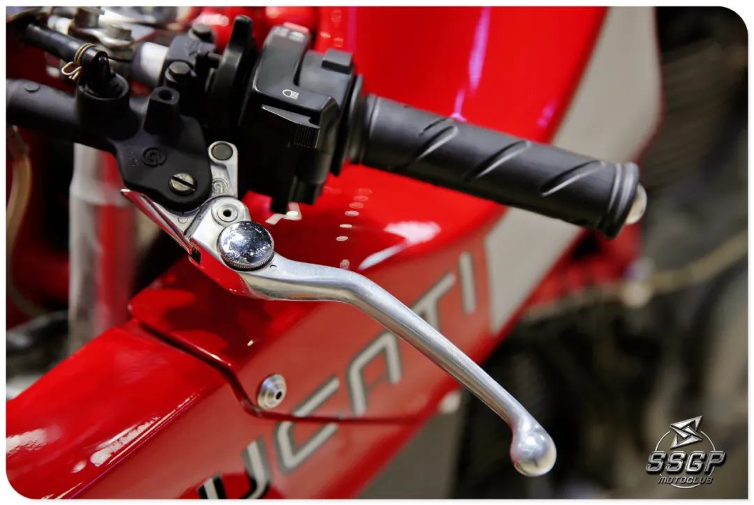 如何快速的进行升降档位？从这里开始