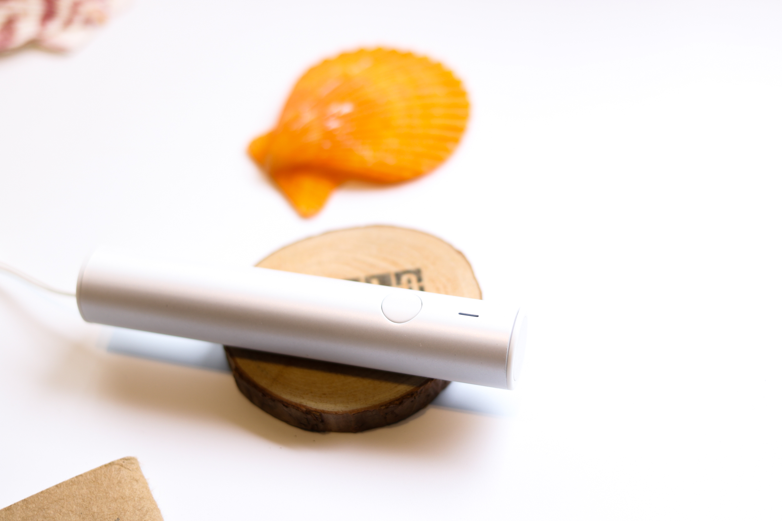 俏蜻蜓止痒棒,最好用的止痒棒