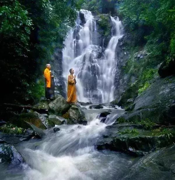 中国二胡十大经典名曲,二胡最好听十大名曲