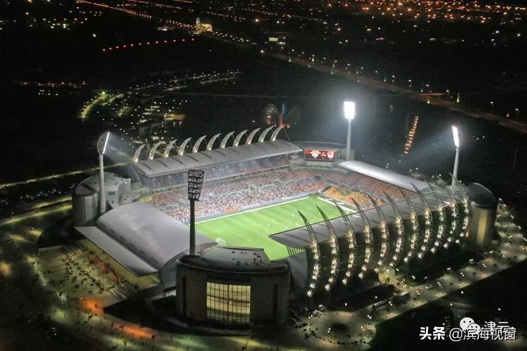 女排世俱杯天津,世俱杯天津海滩