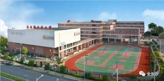 干货圈新晋黑马,干货小零食排行