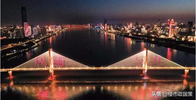 澶у娍宸叉潵鍔夸笉鍙尅,澶у娍宸叉潵瀹屾暣瑙嗛