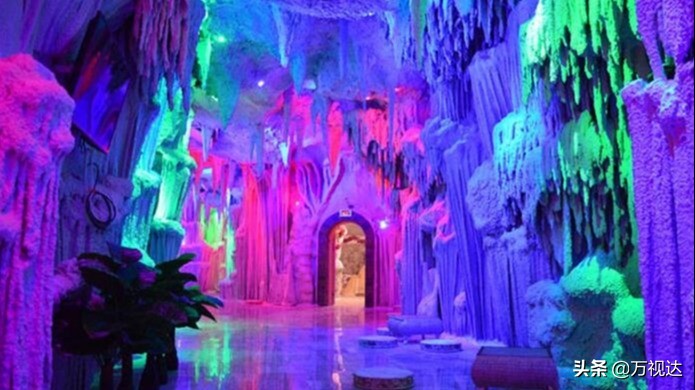 泡温泉的好地方天津,天津温泉镇泡温泉推荐