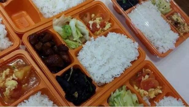 美团外卖骑手挣100万真实情况,美团外卖每单抽1元能赚多少钱