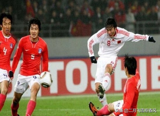 中国足球青训之殇视频,足球之殇