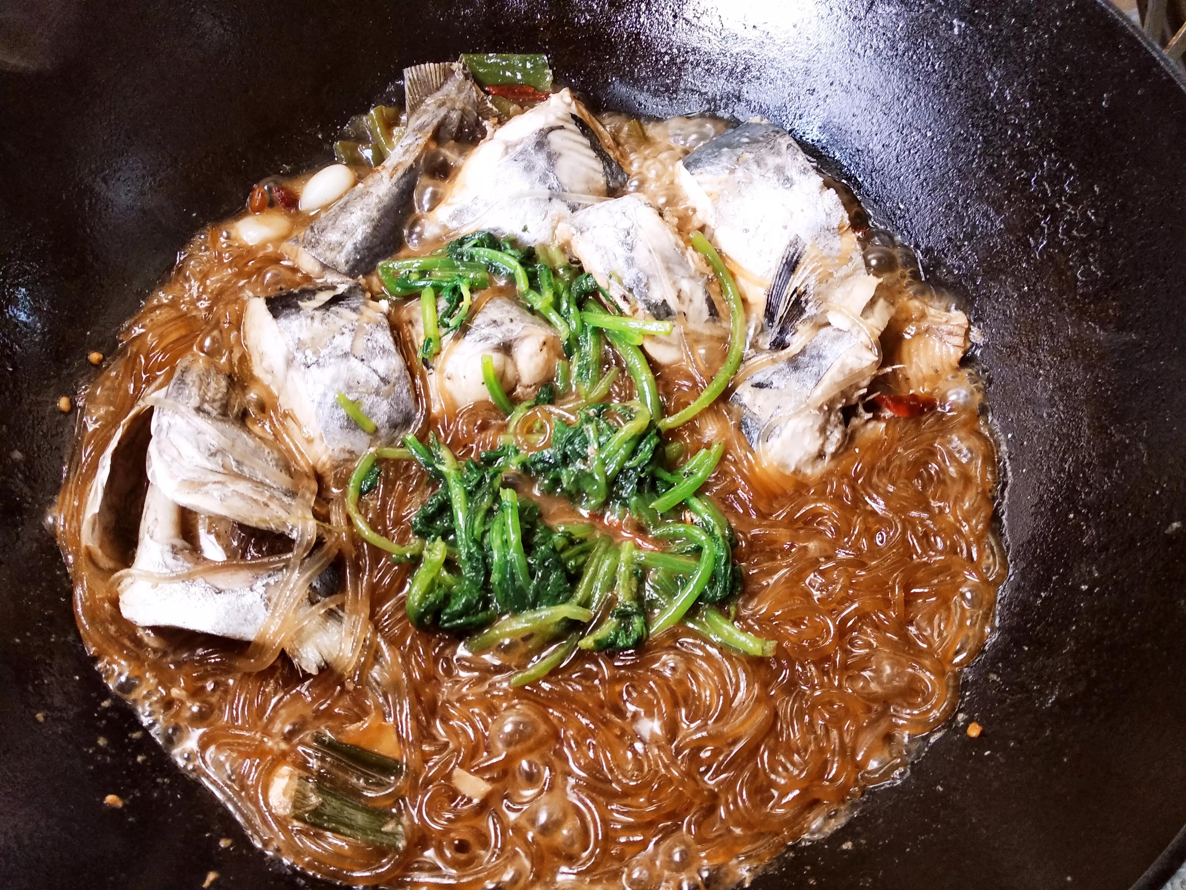 北方沿海“4大名鱼”都有啥？中秋前后正肥美，遇到别忘尝尝鲜