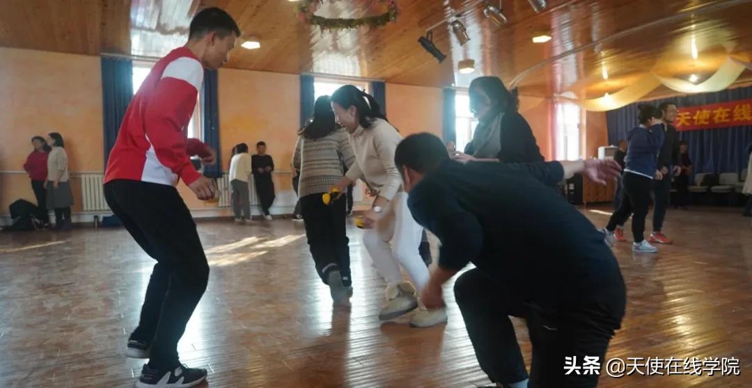 儿童游戏治疗与心理发展,儿童游戏心理疗愈