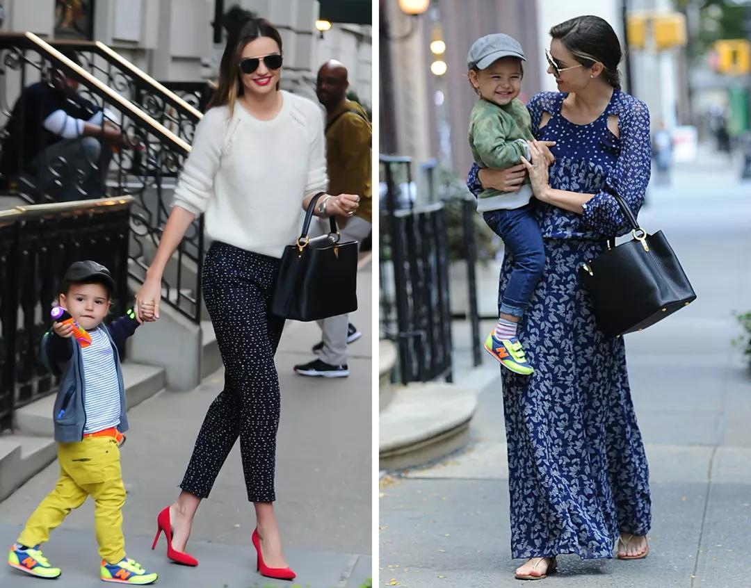 超好看的lv手袋,lv最经典的小手袋