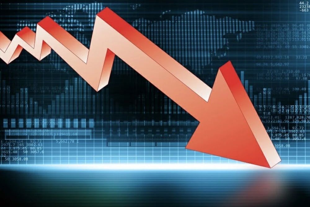 广州开发区金控晋身二股东入股价缩水四成众诚保险仍难盈利