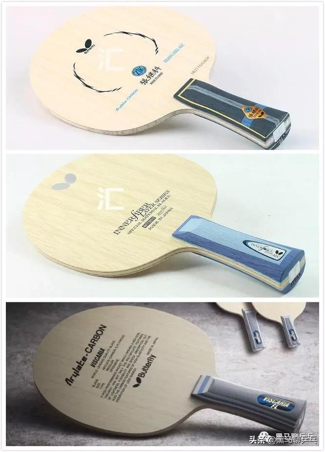 第八期答疑,答疑解惑全集